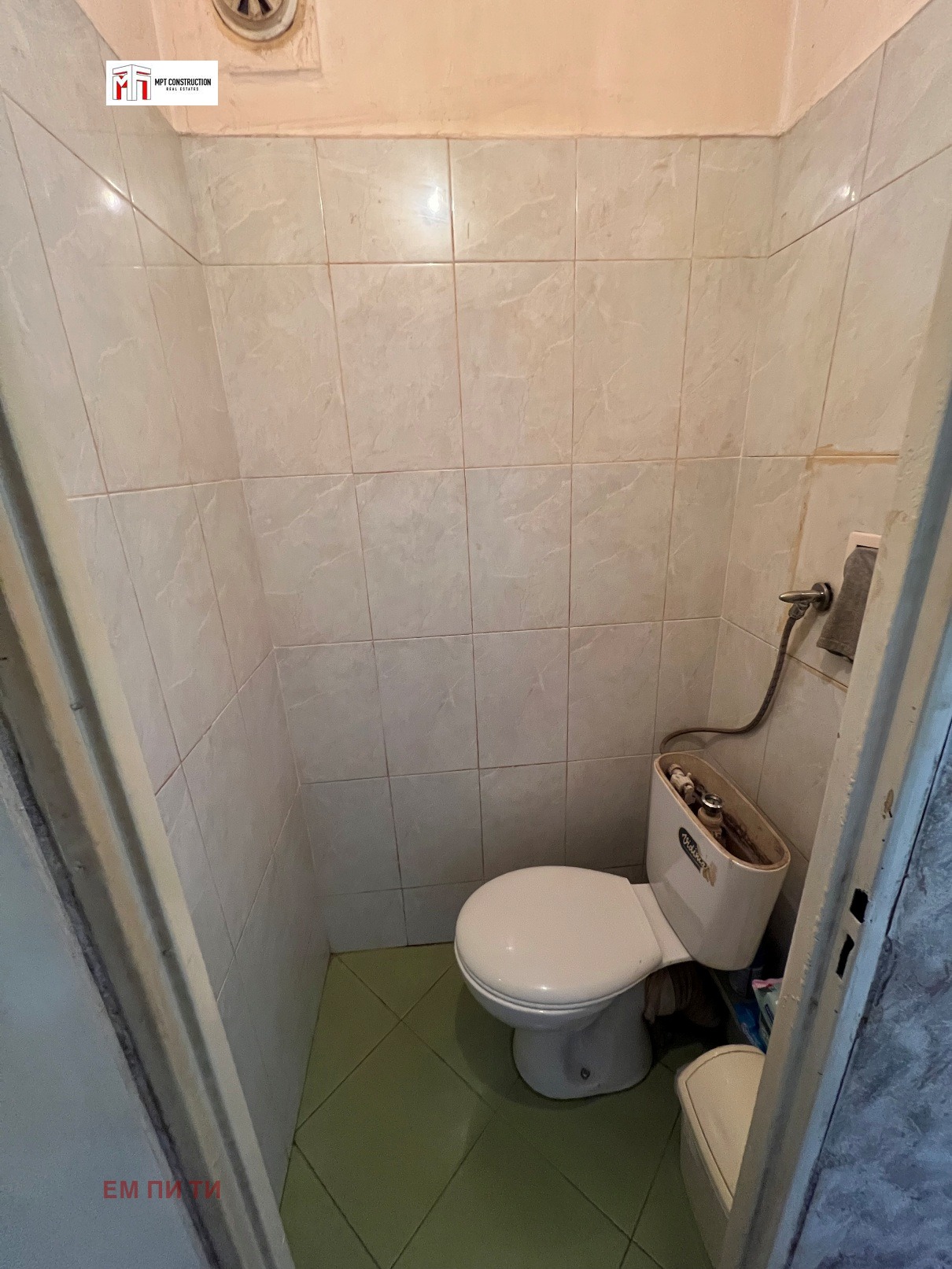 ������� 3-����� | Imot.bg � ����������� 13