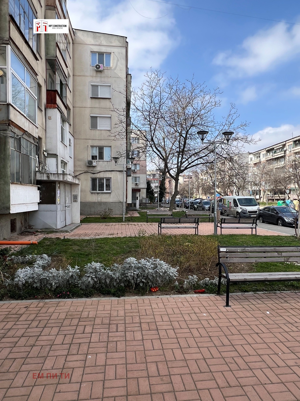 ������� 3-����� | Imot.bg � ����������� 15