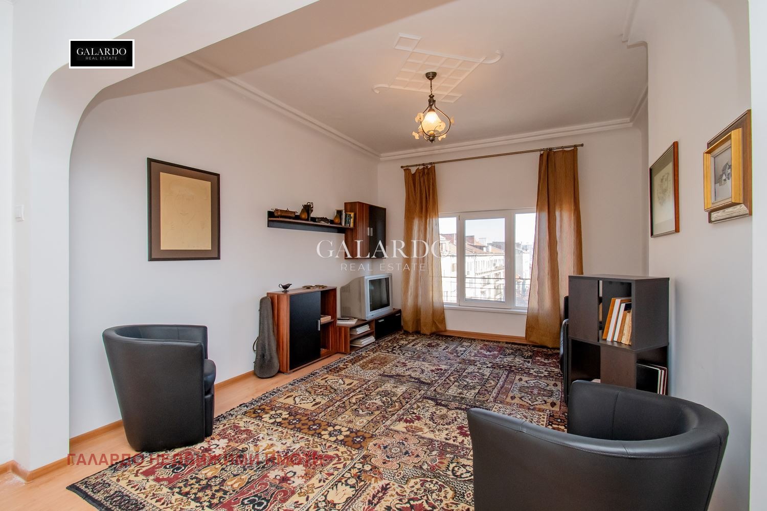 ������� 3-����� | Imot.bg � ����������� 3