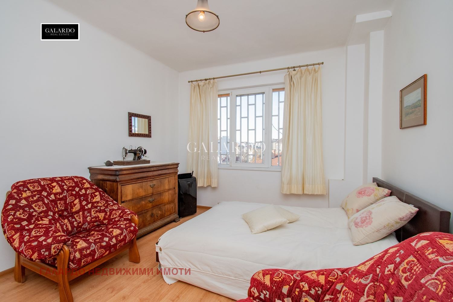 ������� 3-����� | Imot.bg � ����������� 7