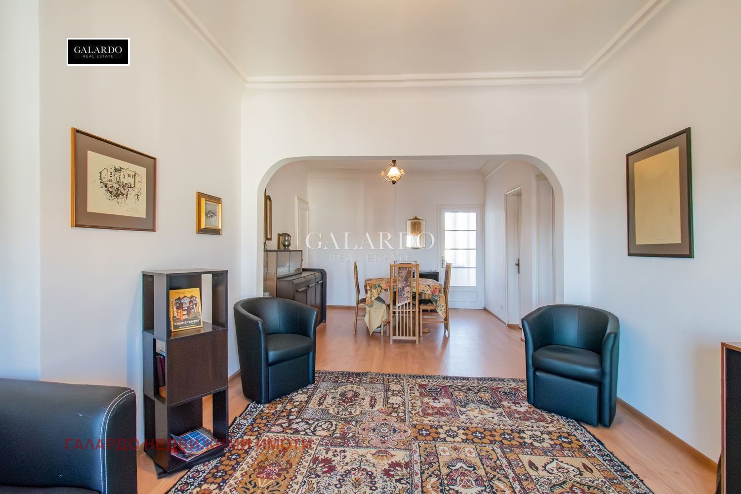 ������� 3-����� | Imot.bg � ����������� 1