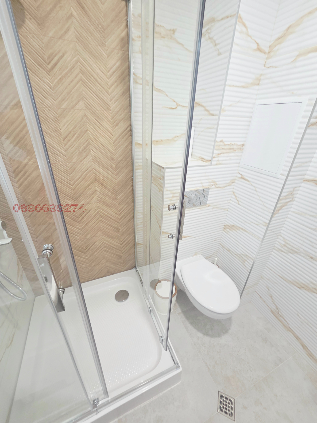 ������� 3-����� | Imot.bg � ����������� 8