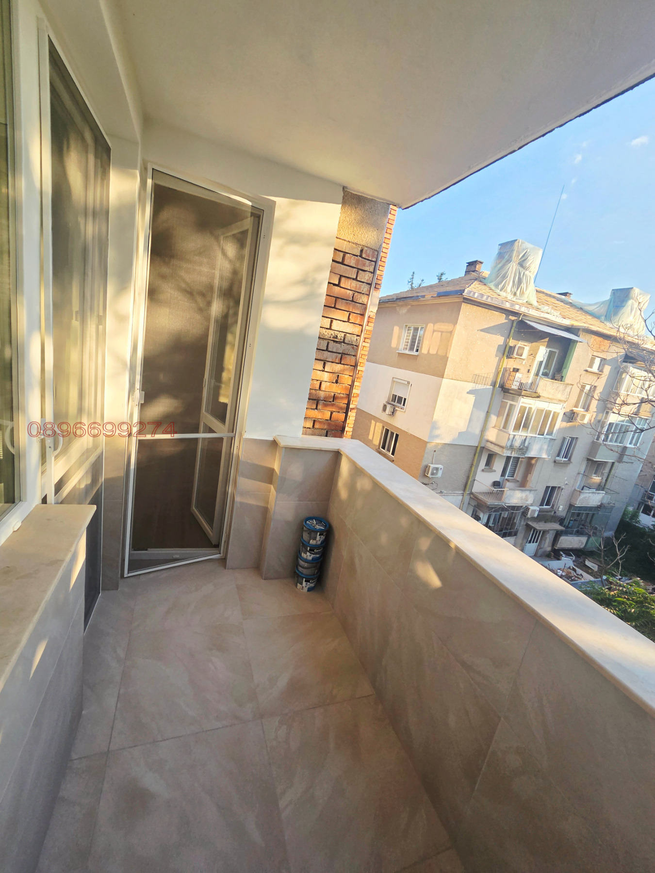 ������� 3-����� | Imot.bg � ����������� 12