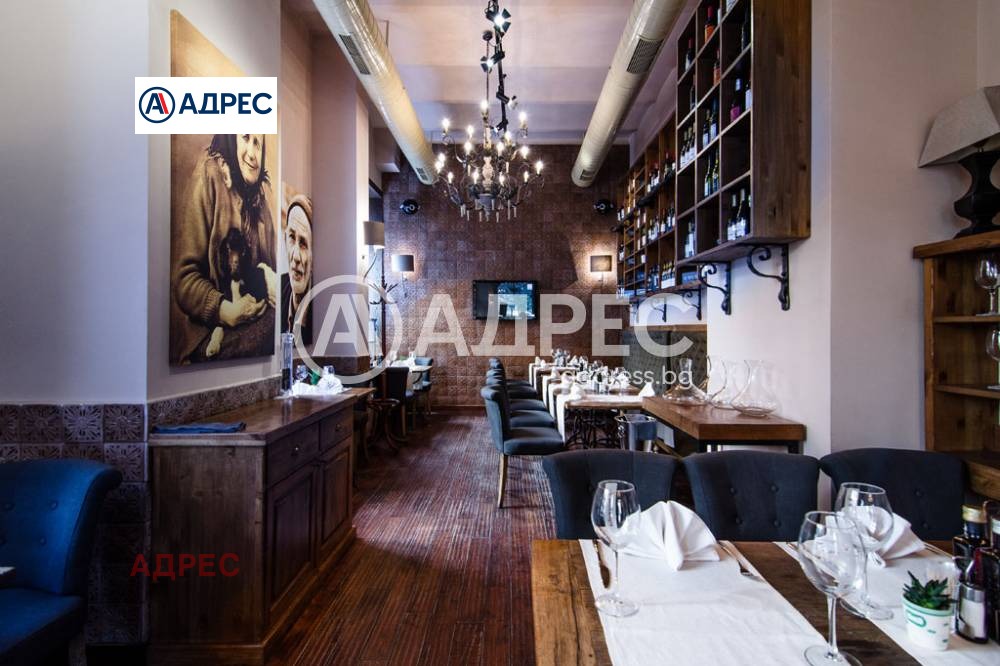 ������� ���� | Imot.bg � ����������� 7