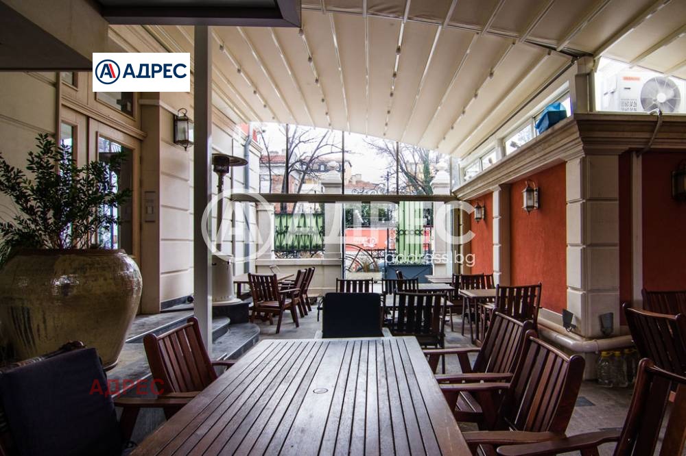 ������� ���� | Imot.bg � ����������� 9