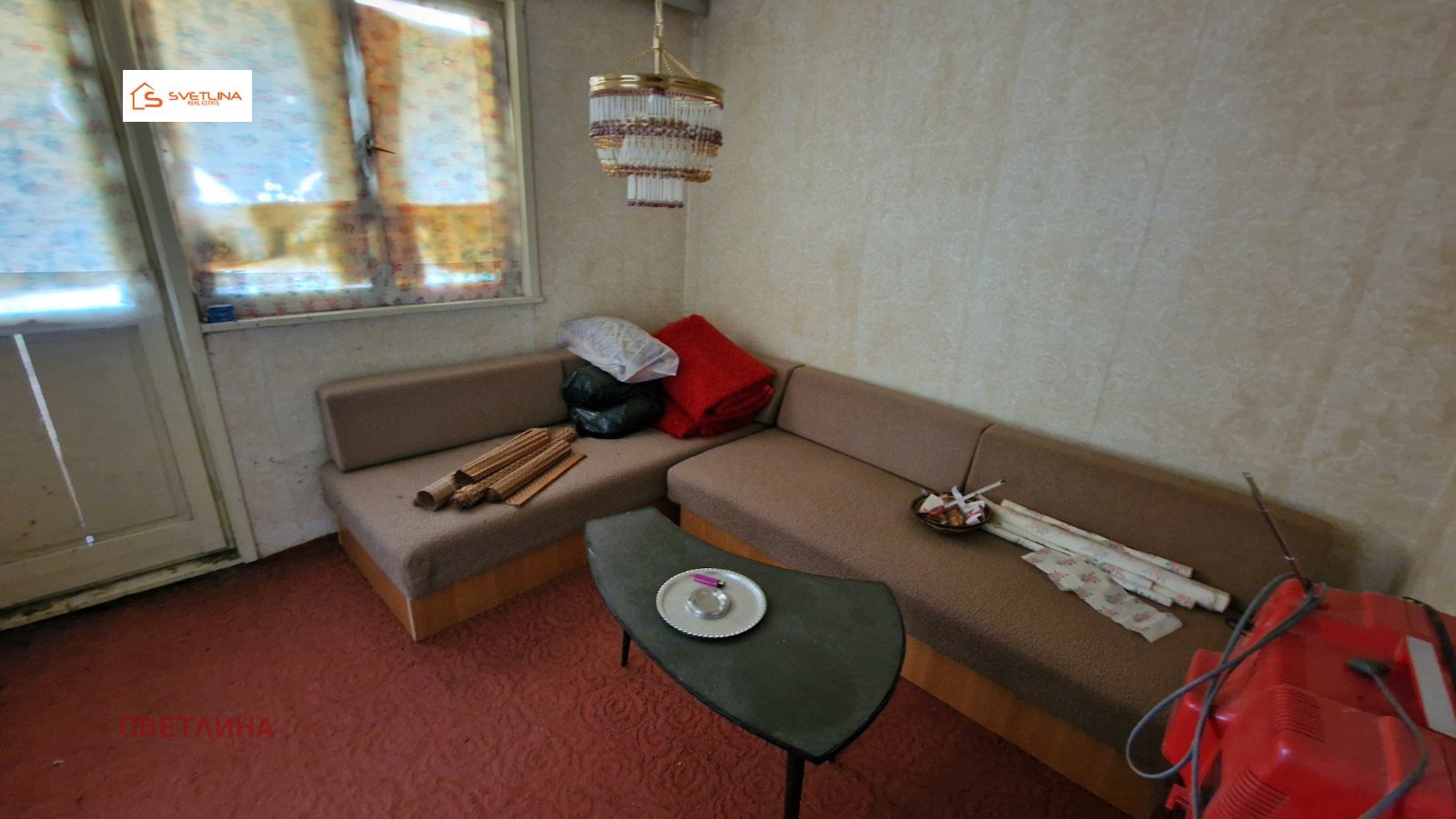 Продава КЪЩА | Imot.bg — изображение 8