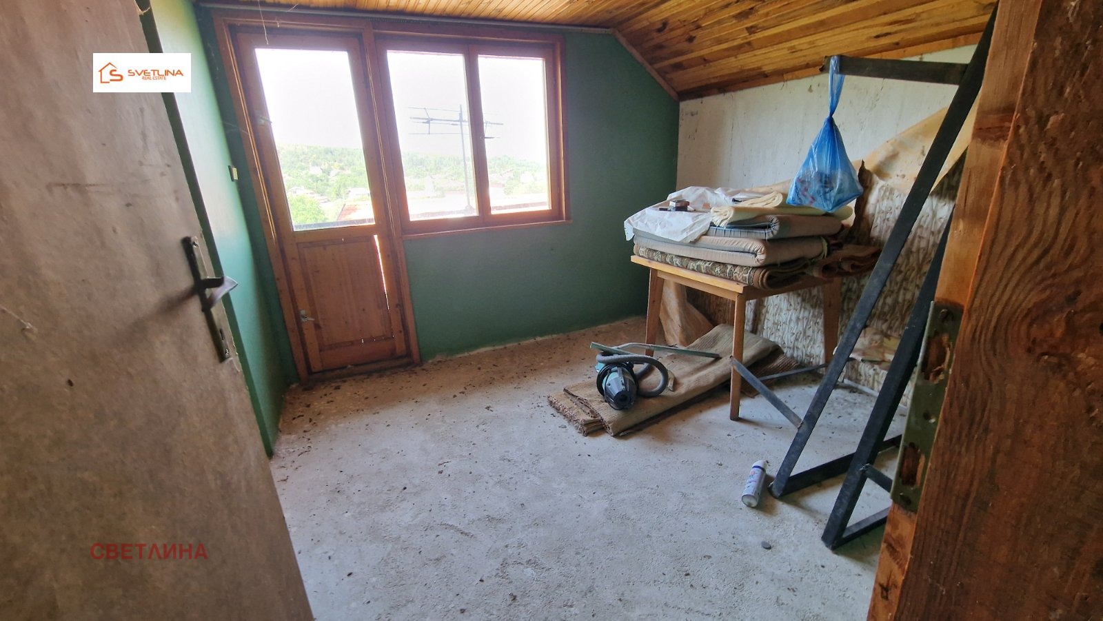 Продава КЪЩА | Imot.bg — изображение 10