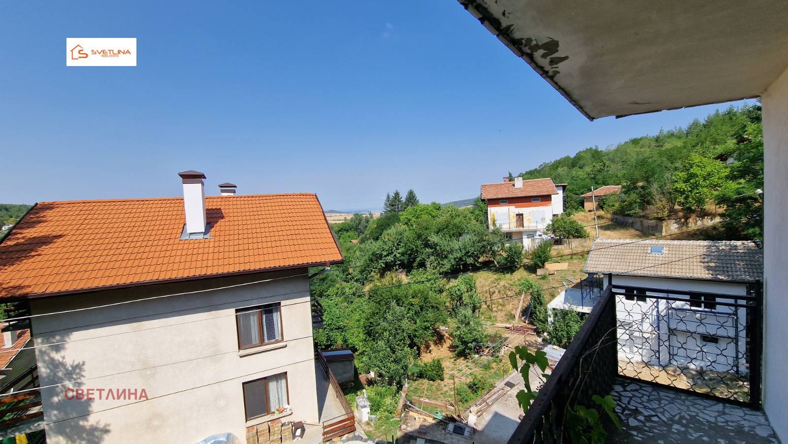 Продава КЪЩА | Imot.bg — изображение 9