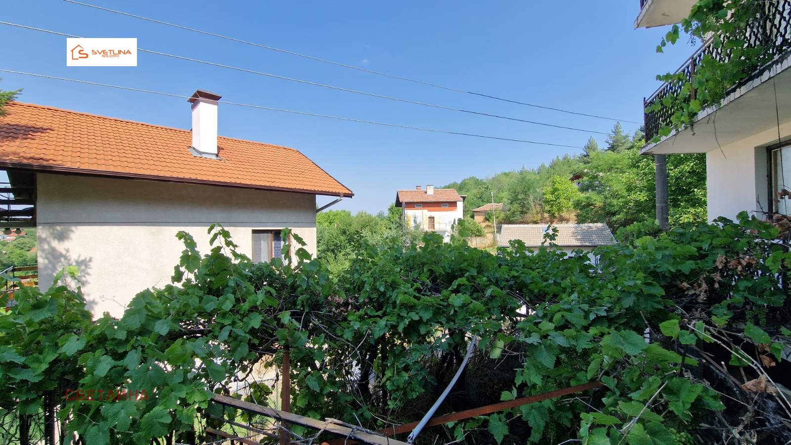 Продава КЪЩА | Imot.bg — изображение 3