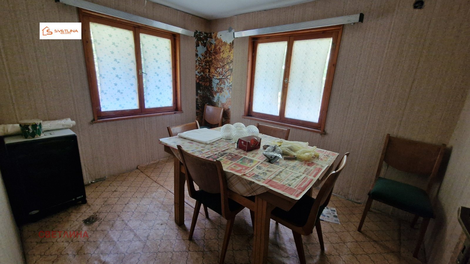 Продава КЪЩА | Imot.bg — изображение 7