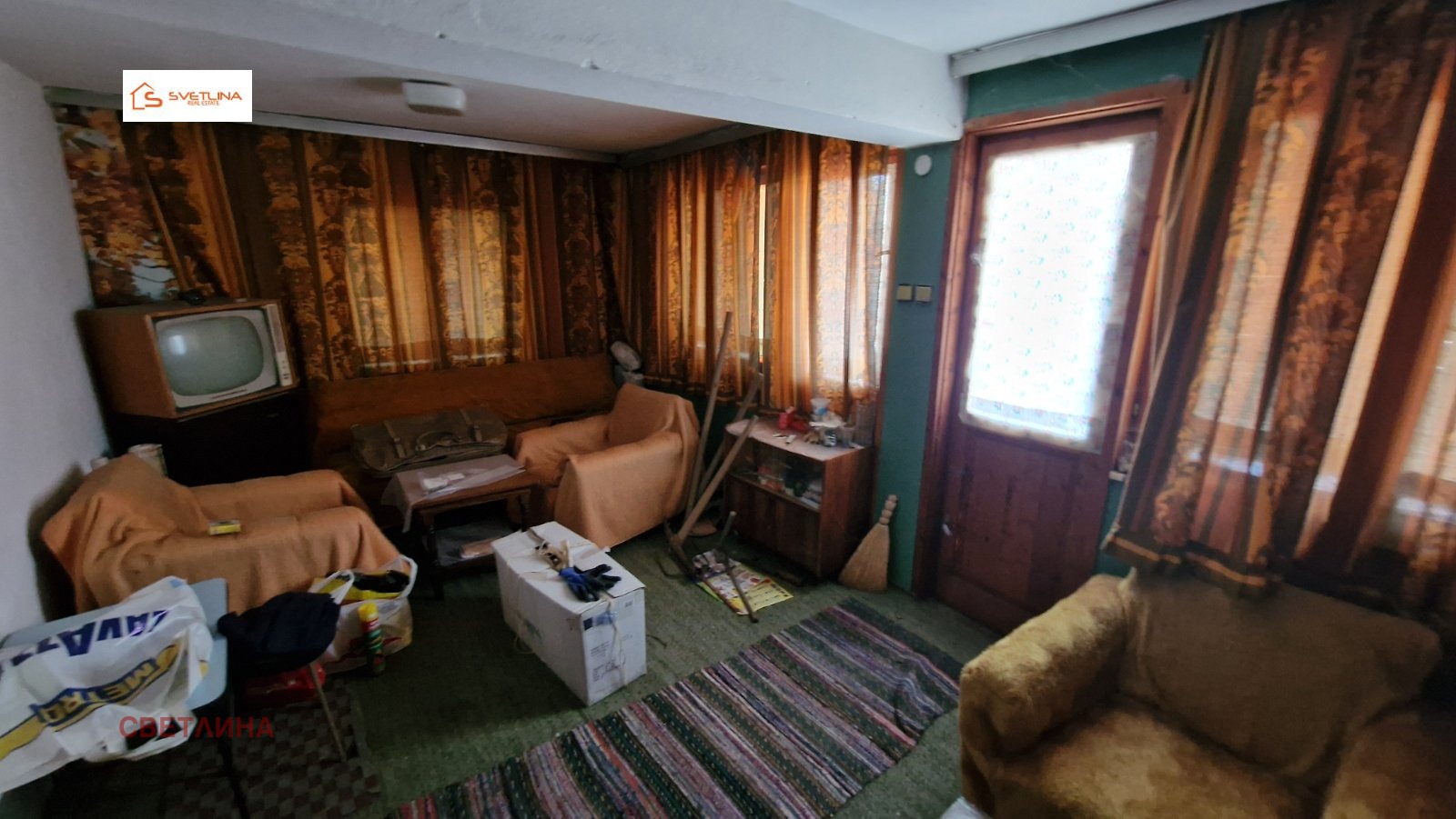 Продава КЪЩА | Imot.bg — изображение 6