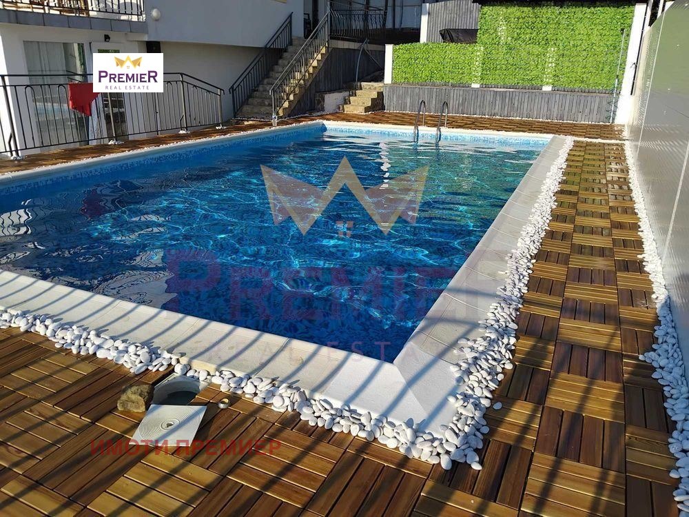 ������� ���� | Imot.bg � ����������� 2