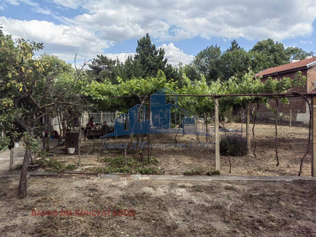 ������� ���� | Imot.bg � ����������� 13