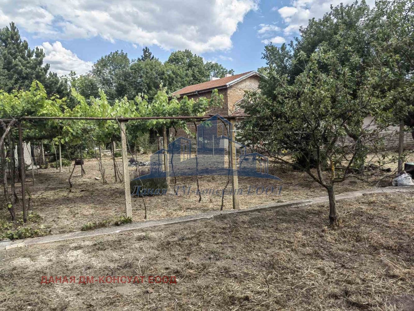 ������� ���� | Imot.bg � ����������� 14