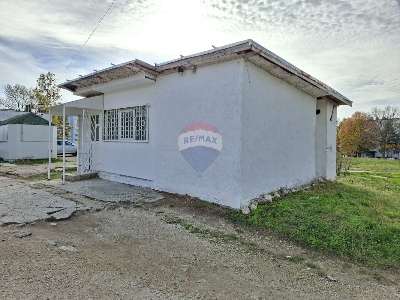 ������� ������� | Imot.bg � ����������� 9