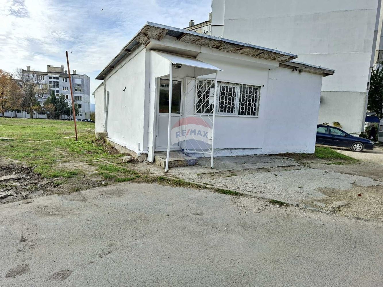 ������� ������� | Imot.bg � ����������� 1