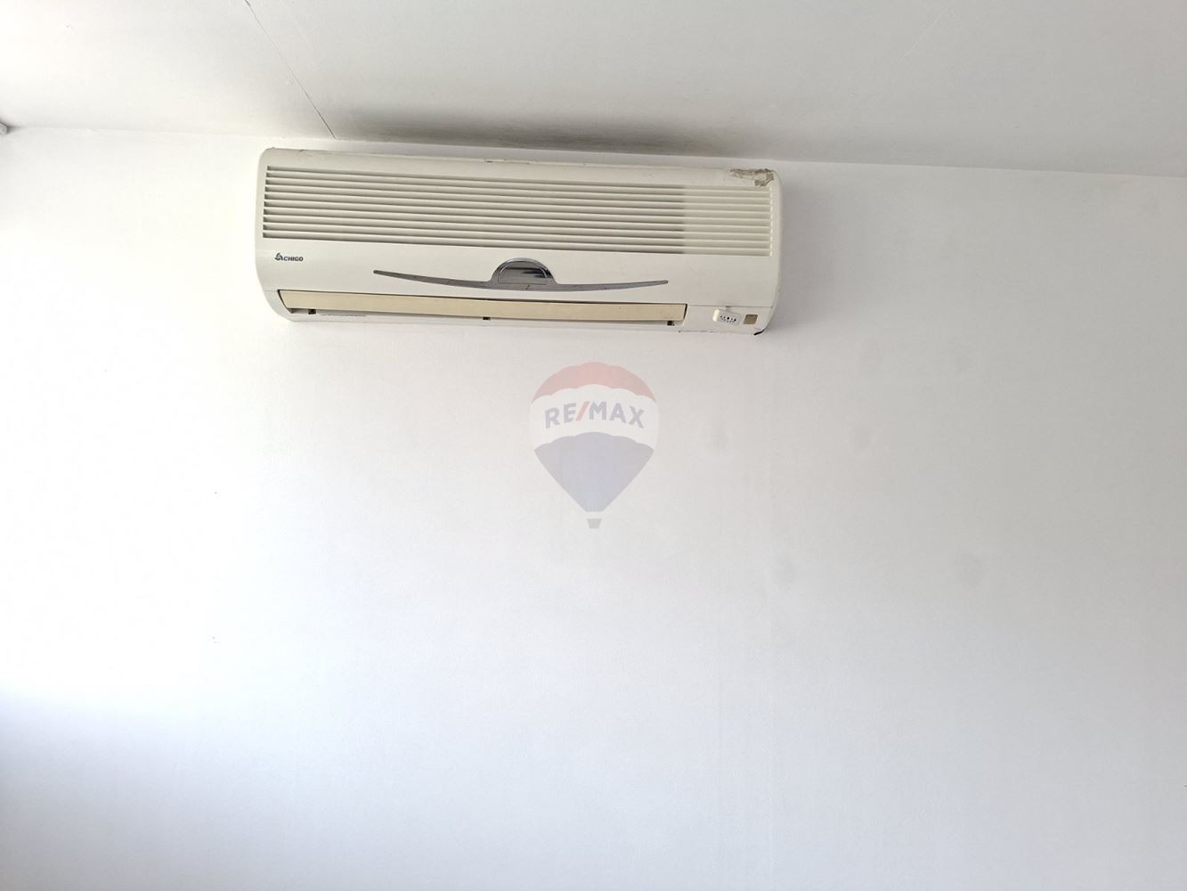 ������� ������� | Imot.bg � ����������� 8