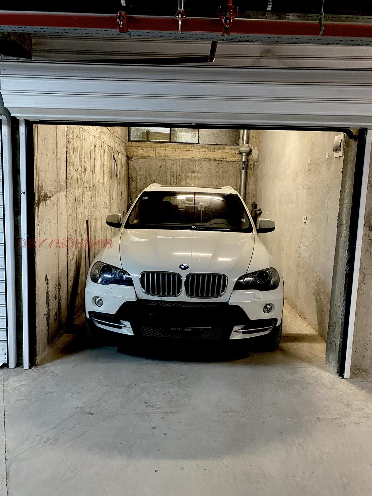 ������� ����� | Imot.bg � ����������� 1