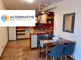 Studio Koschariza, region Burgas