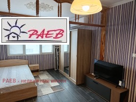 ������� 1-����� | Imot.bg � ����� ������ 6