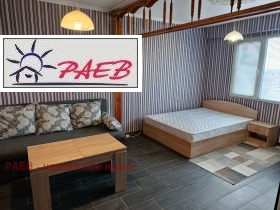 ������� 1-����� | Imot.bg � ����� ������ 5