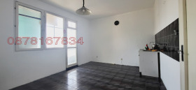 ������� 1-����� | Imot.bg � ����� ������ 3