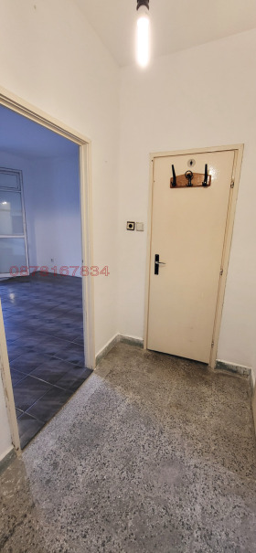 ������� 1-����� | Imot.bg � ����� ������ 8