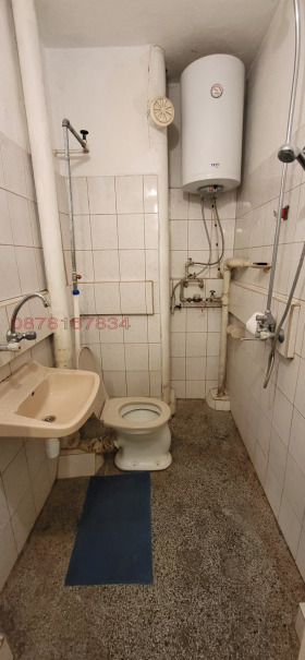 ������� 1-����� | Imot.bg � ����� ������ 7