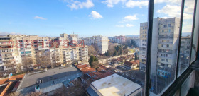 ������� 1-����� | Imot.bg � ����� ������ 4