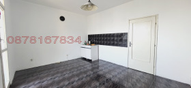 ������� 1-����� | Imot.bg � ����� ������ 2