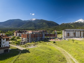 ������� 1-����� | Imot.bg � ����� ������ 10