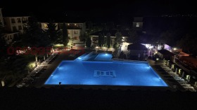 ������� 1-����� | Imot.bg � ����� ������ 14