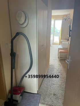 ������� 1-����� | Imot.bg � ����� ������ 13