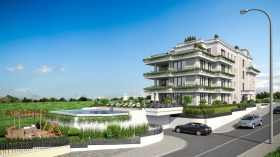 ������� 1-����� | Imot.bg � ����� ������ 3