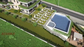 ������� 1-����� | Imot.bg � ����� ������ 2