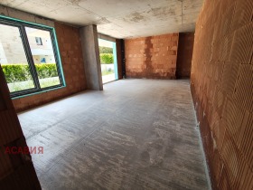 ������� 1-����� | Imot.bg � ����� ������ 6