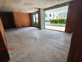 ������� 1-����� | Imot.bg � ����� ������ 5