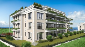 ������� 1-����� | Imot.bg � ����� ������ 4