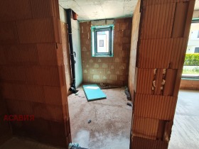 ������� 1-����� | Imot.bg � ����� ������ 8