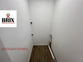  2- | Imot.bg    8