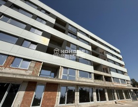  2- | Imot.bg    5