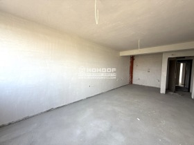  2- | Imot.bg    2