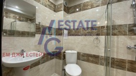  2- | Imot.bg    9
