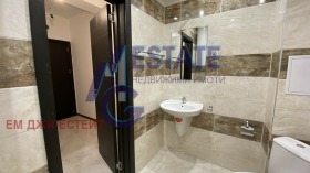  2- | Imot.bg    10
