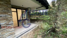  2- | Imot.bg    6