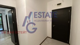  2- | Imot.bg    3