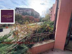 ������� 2-����� | Imot.bg � ����� ������ 15