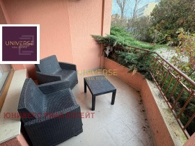 ������� 2-����� | Imot.bg � ����� ������ 16