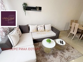 ������� 2-����� | Imot.bg � ����� ������ 13