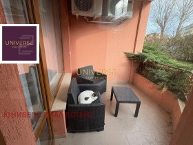 ������� 2-����� | Imot.bg � ����� ������ 17